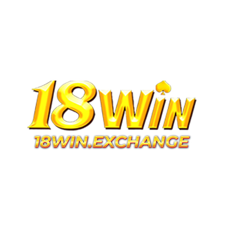 18Win